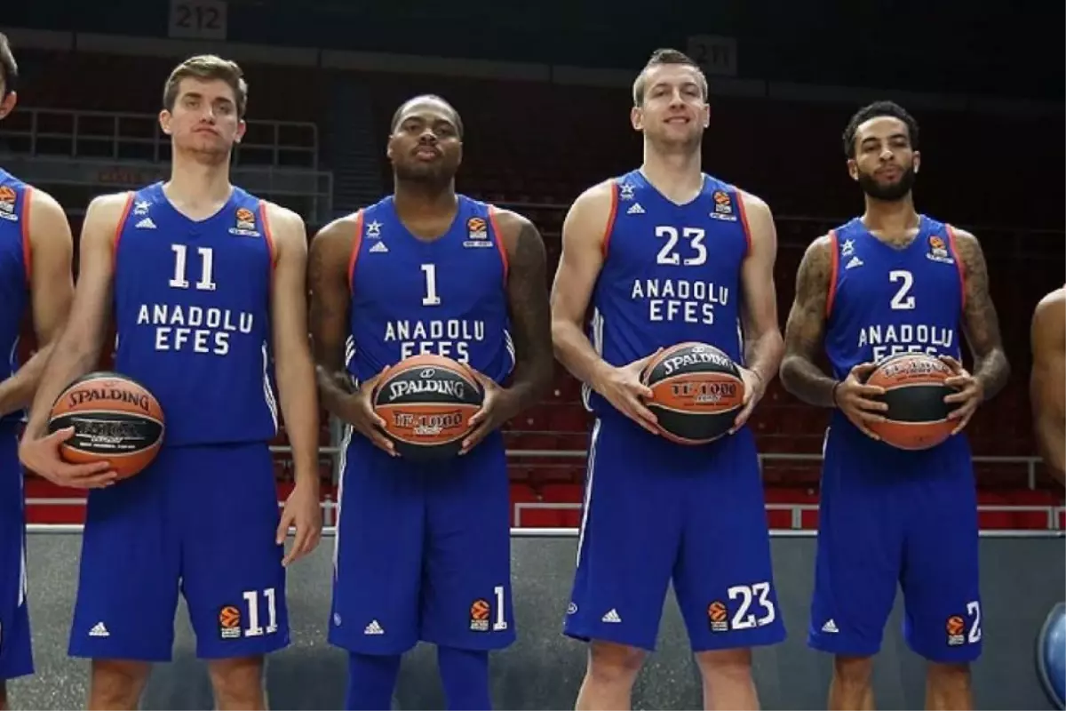Turkish Airlines Euroleague