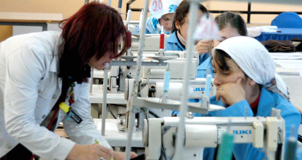 Sağlanan Finansman Desteği İle 4 Günde 4 Bin KOBİ Nefes Aldı!