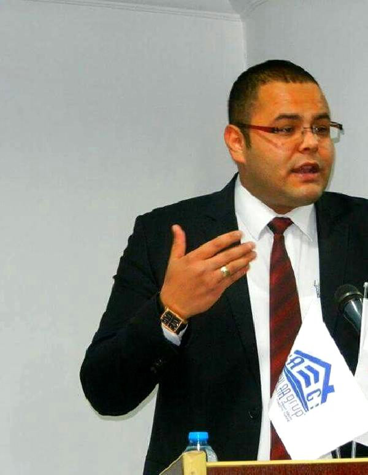 Uzmanından Zam Uyarısı: Ev Alacaklar Elini Çabuk Tutmalı!