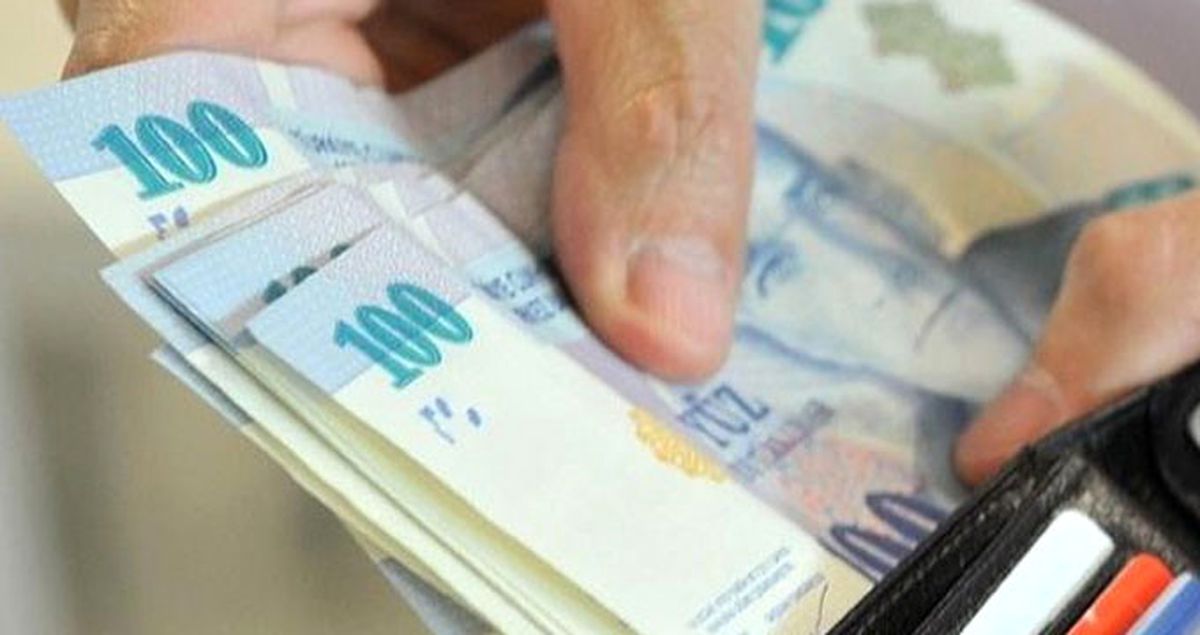 BDDK, Kredilerin Yeniden Yapılandırma Koşullarını Esnetti