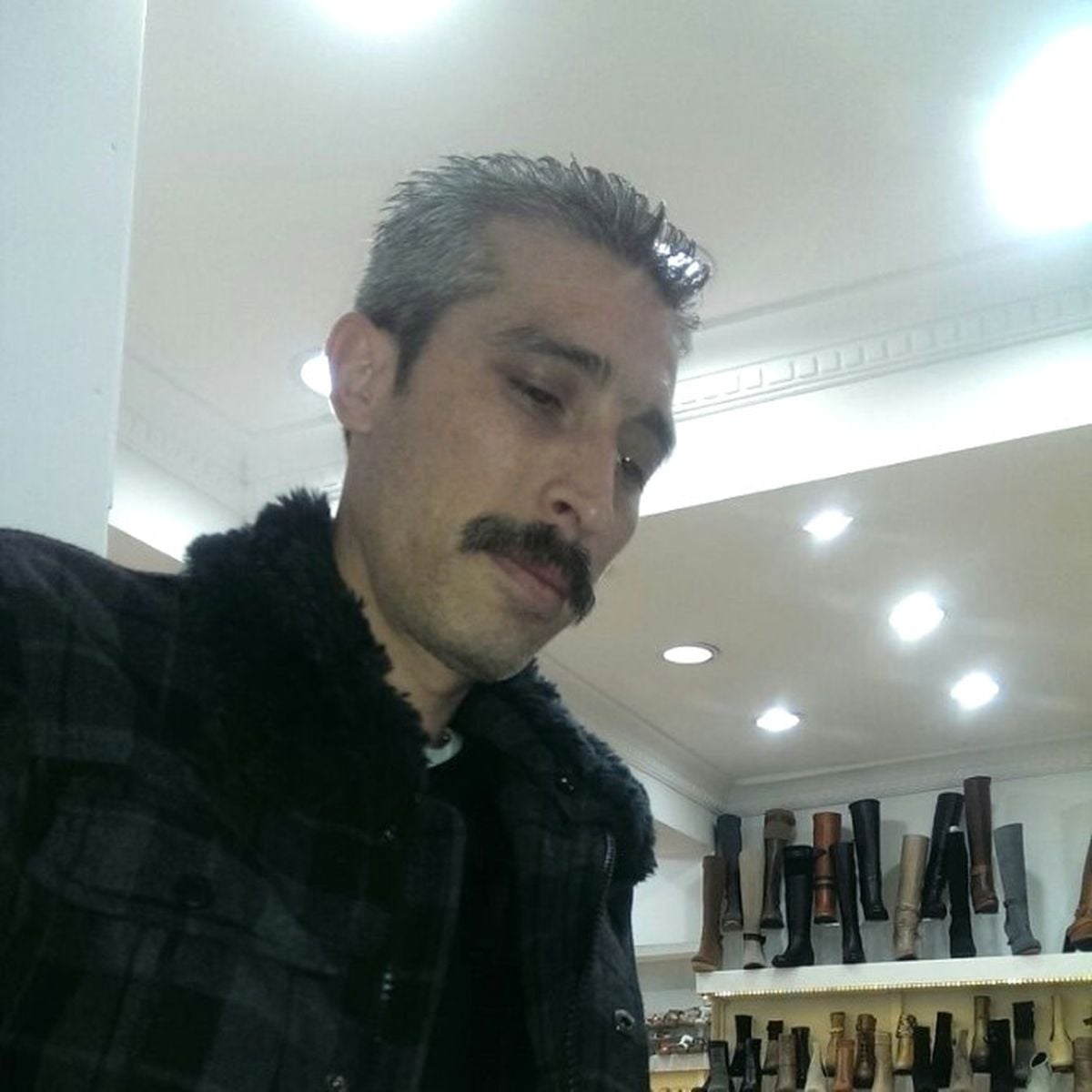 'Dedemden Kalan Tarlayı Satın Borçlarımı Kapatın' Notu Bırakan Kişi İntihar Etti