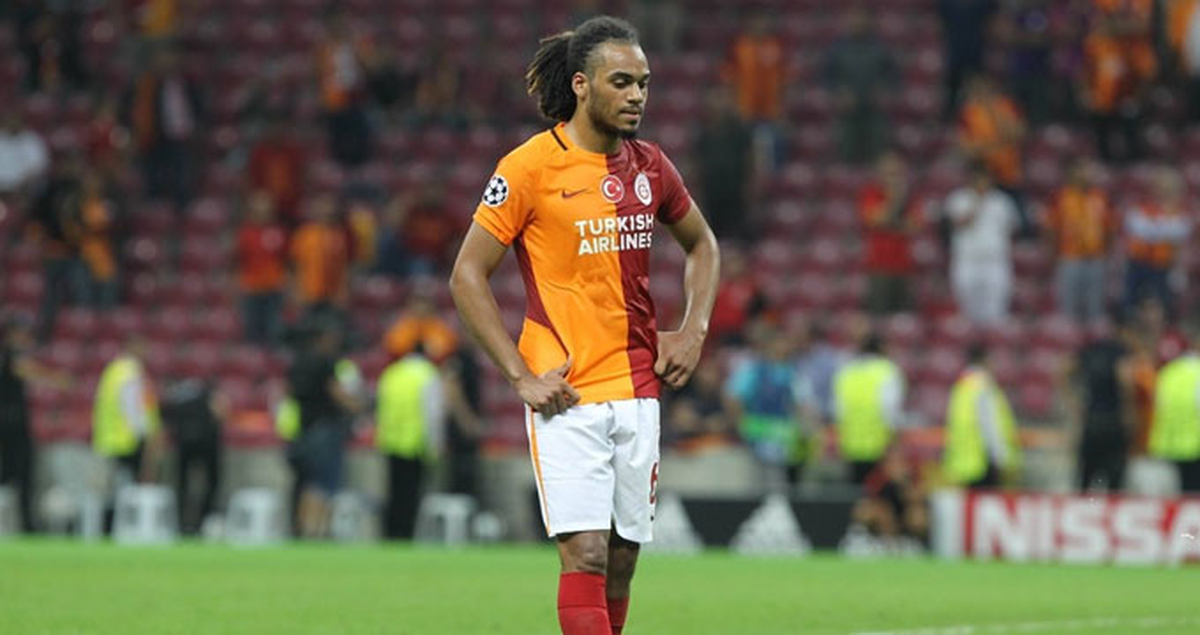 Denayer'in Menajeri: Oyuncum ile Milan İlgilenmişti