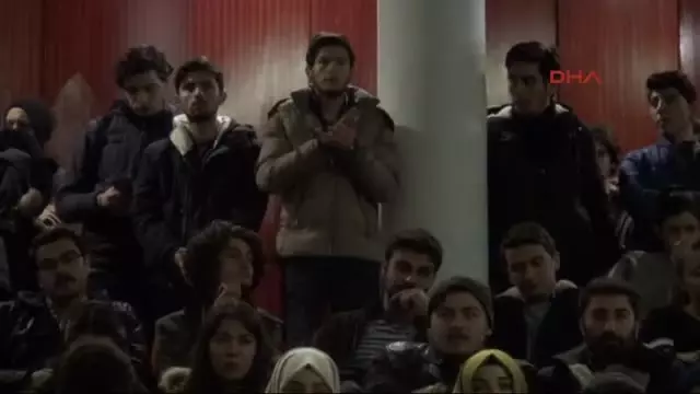 Çağan Irmak: Türk Dizileri İşkence Yapıyor Çağan Irmak: Türk Dizileri İşkence Yapıyor