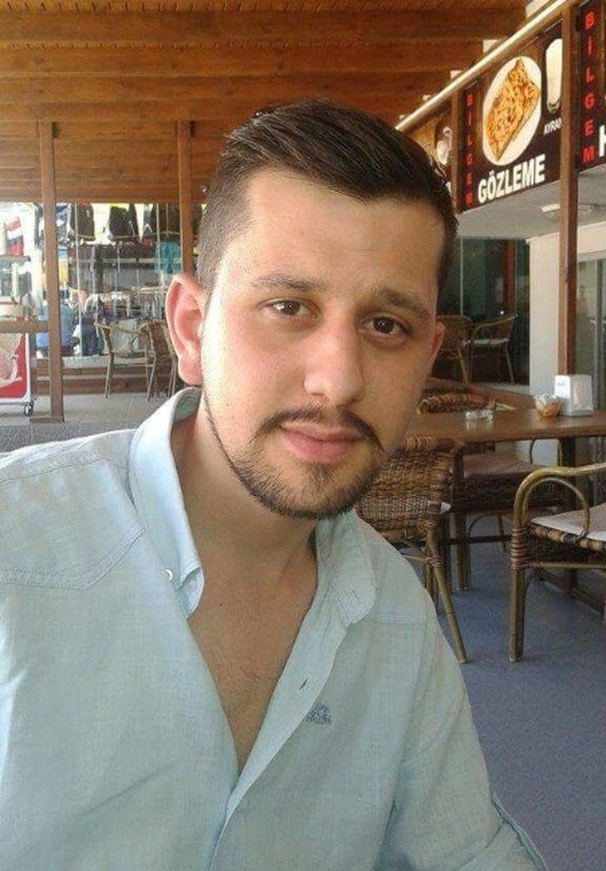 Hakkari'de Teröristlere Kan Kusturdu, Kayseri'de Patlamada Şehit Oldu