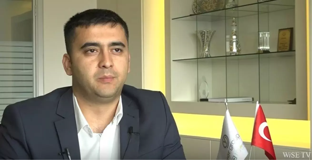 Kentsel Dönüşüm Projelerinden Etkilenen İnsanların Mağdur Olmaması İçin Neler Yapılmalı?