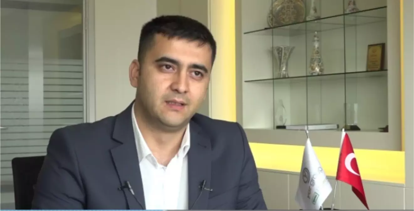 Kentsel Dönüşümde Yatırımcı Firma Mal Sahipleri ile İletişim Sürecini Nasıl Yürütmeli?