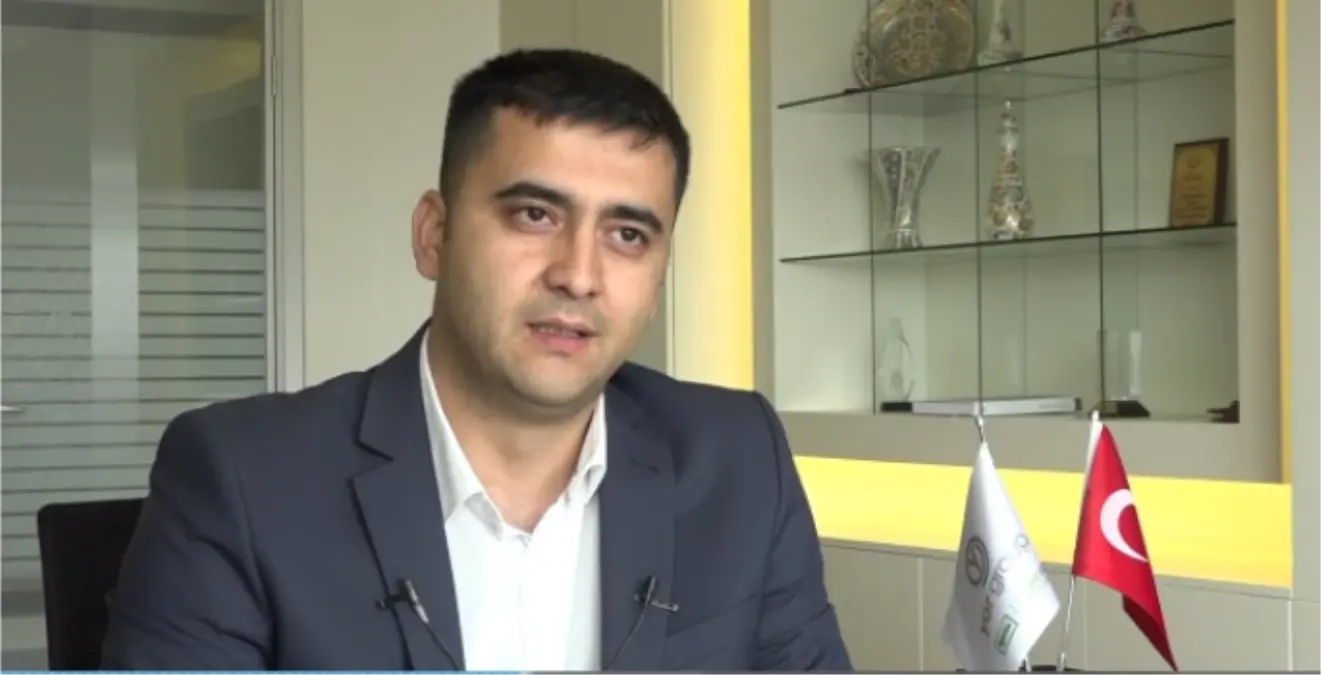 Kentsel Dönüşümde Yatırımcılar Nasıl Bir Yol İzlemeli?