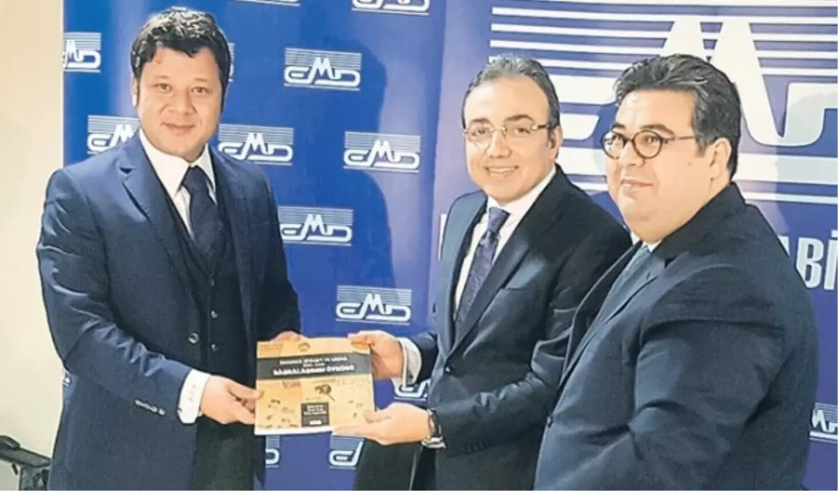 Nefes Aldıran Kredi'ye 4 Günde 4 Bin Başvuru