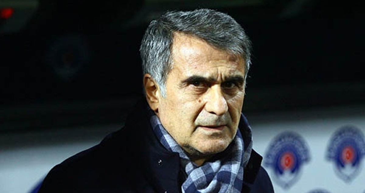 Güneş: Oyuncuların Konsantre Olacağını Düşündüm, Hayal Kırıklığına Uğradım