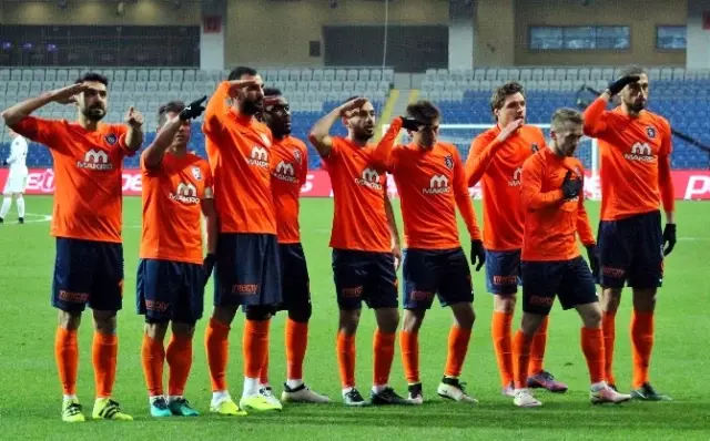 Spor Toto Süper Lig