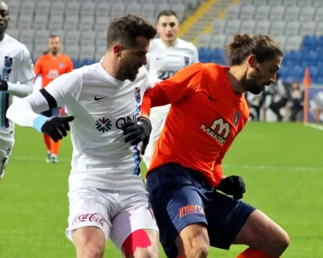 Spor Toto Süper Lig