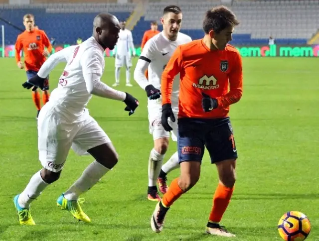 Spor Toto Süper Lig