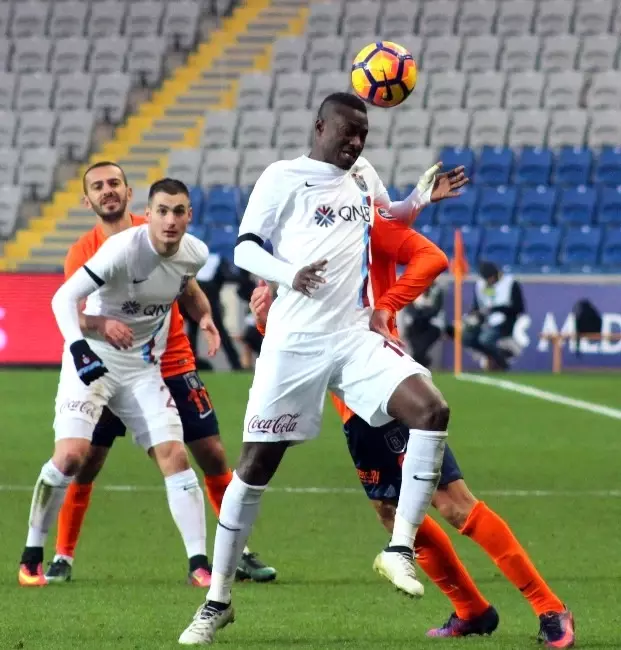 Spor Toto Süper Lig