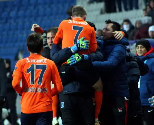 Spor Toto Süper Lig