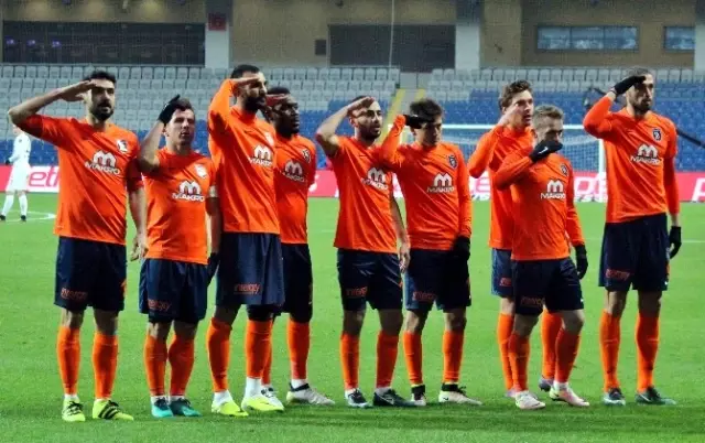 Spor Toto Süper Lig