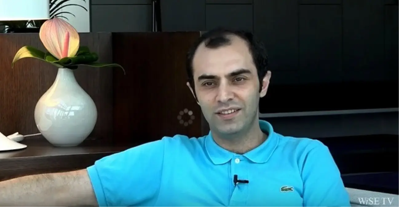Sunum Ofset Nedir? Sunum Ofset Nedir?