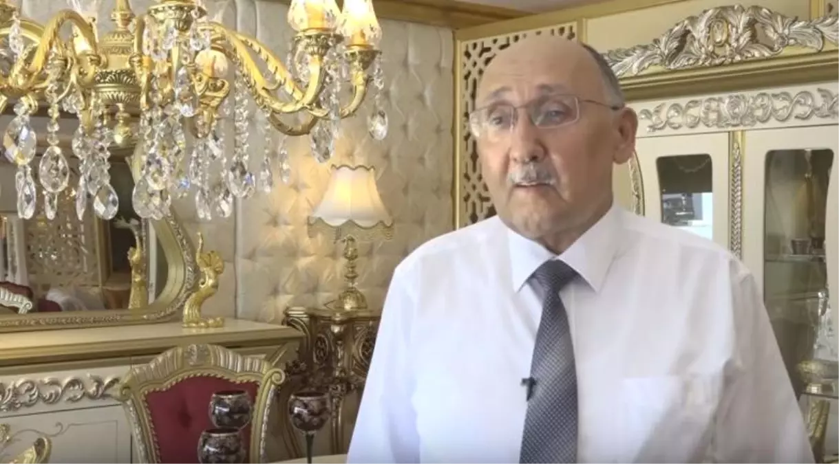 Türkiye'deki Mobilyacılar Küresel Ölçekte Başarıyı Nasıl Yakalayabilir?