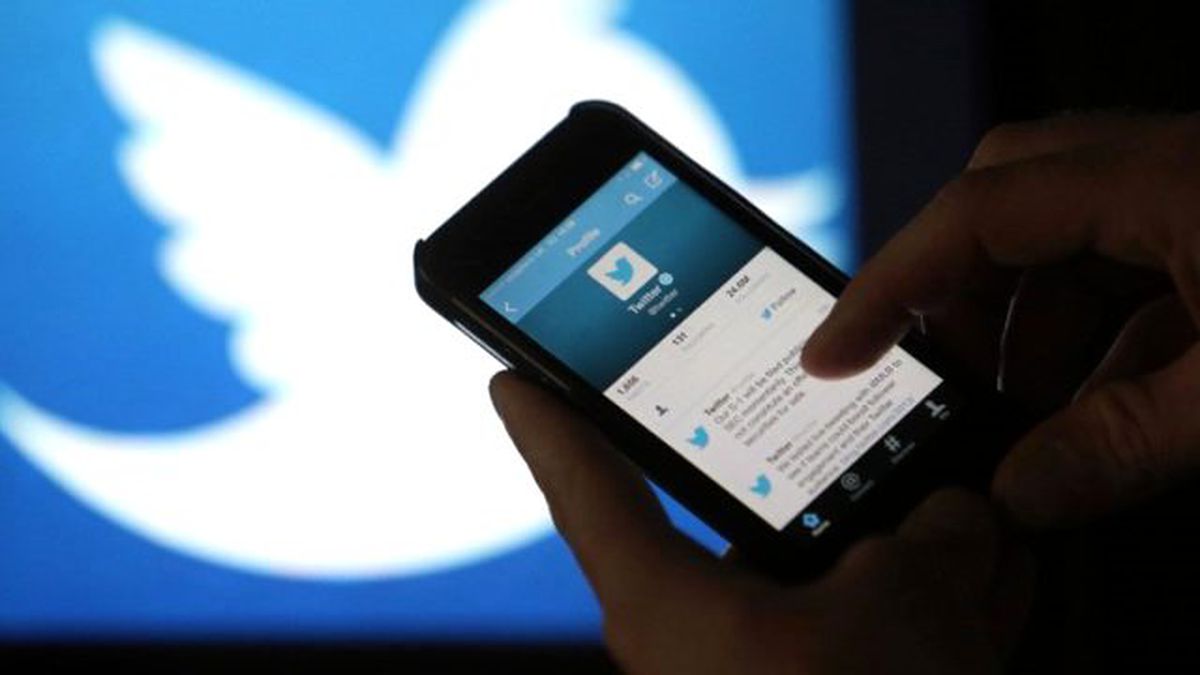 Periscope CEO'su Açıkladı! Twitter'a Yeni Özellik Geliyor!