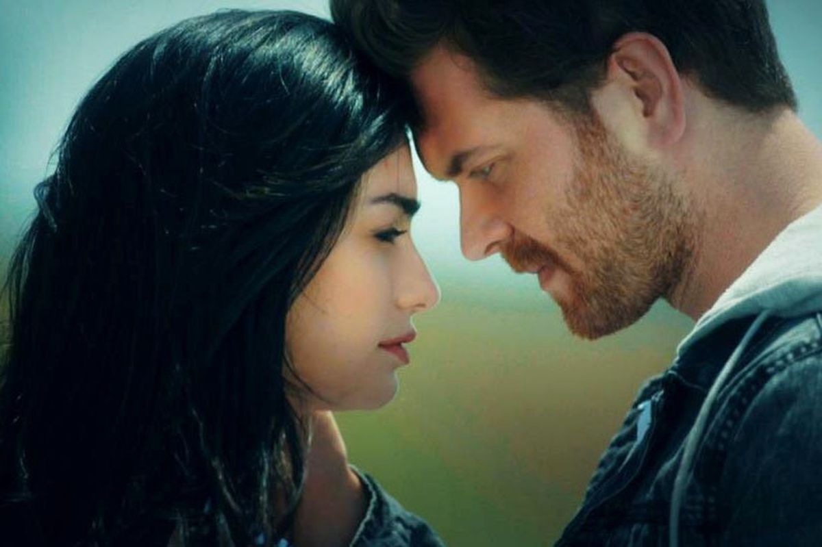 Yüksek Sosyete 25. Bölüm Kerem ve Cansu Aşklarının Peşinden Gidecek mi?