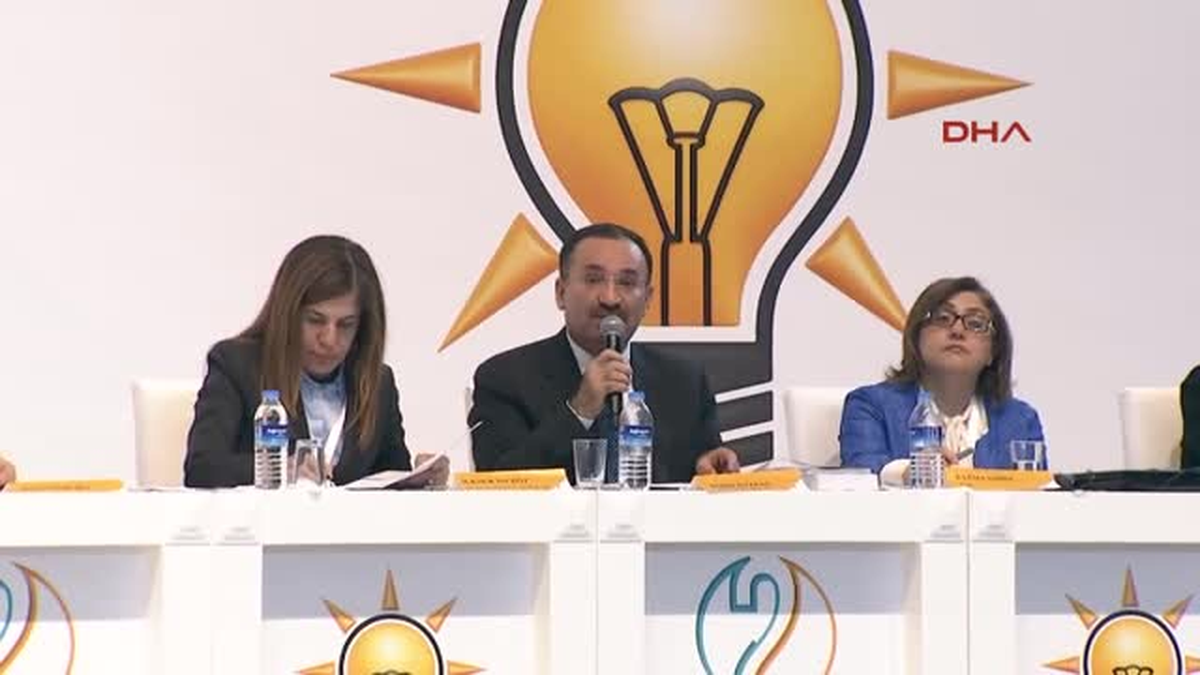 Bingöl-Ben Anadoluyum Şiirinin Şairi: Bu Memleket Hepimizindir