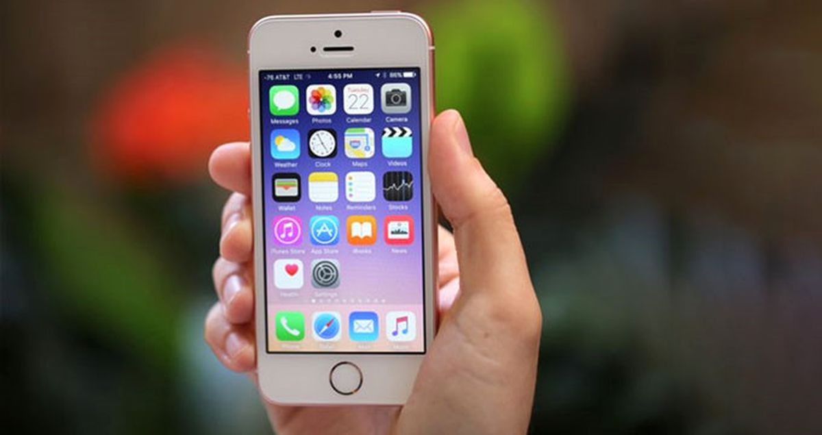 En Ucuz Dizüstü Türkiye'de, En Ucuz iPhone Angola'da Satılıyor