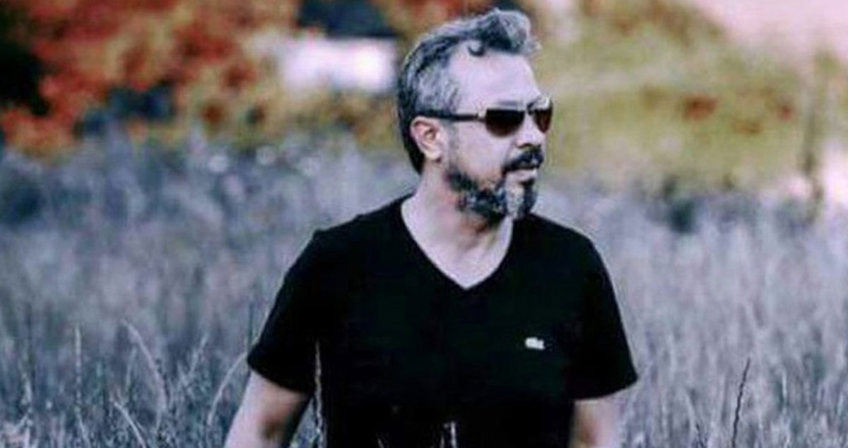 HDP Bürosunu Basmak İsteyen Kalabalığı Sakinleştirmek İçin Çatıya Çıkan Polis, Düşerek Şehit Oldu