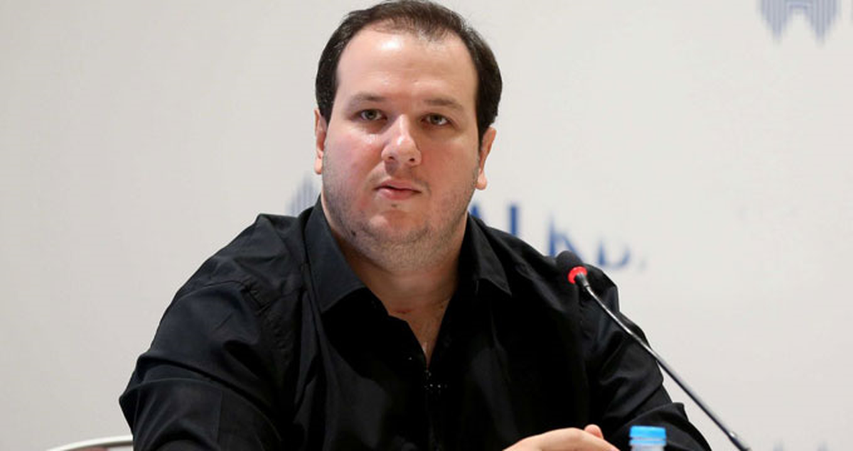 Şahan Gökbahar: Her Gün Lanet Okumaktan Bıktım