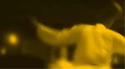 Selçuk Yöntem'in Sunumuyla Sır: Şeb-i Arus Töreni Selçuk Yöntem'in Sunumuyla Sır: Şeb-i Arus Töreni