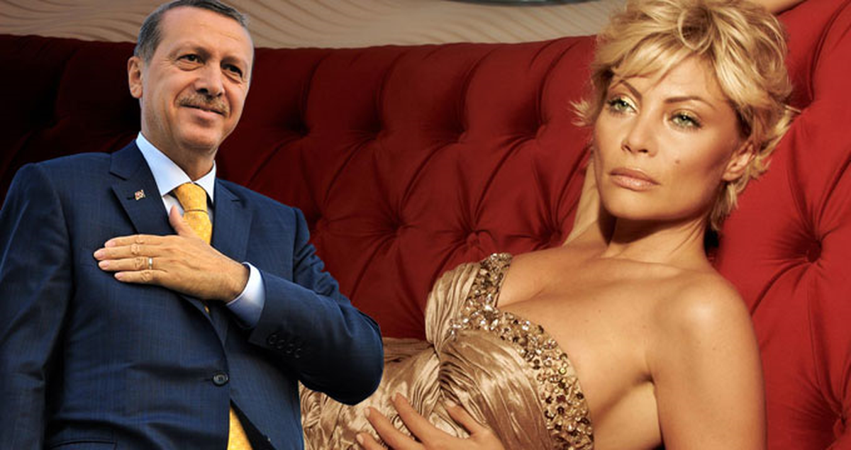 Seray Sever: Dövizle Alışveriş Yasaklansın