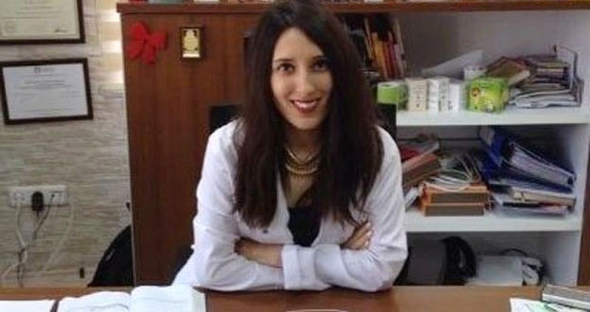 Seyahat Öncesi Bağışıklık Sistemini Kuvvetlendirin