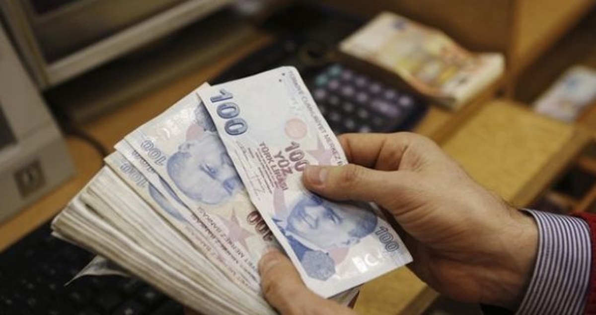 Sıfır Faizli Krediye Başvuru 19 Aralık Pazartesi Başlıyor