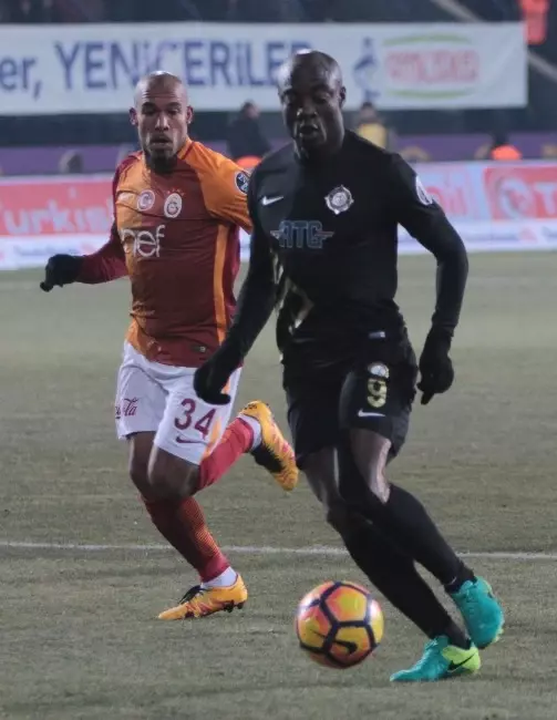 Spor Toto Süper Lig Spor Toto Süper Lig