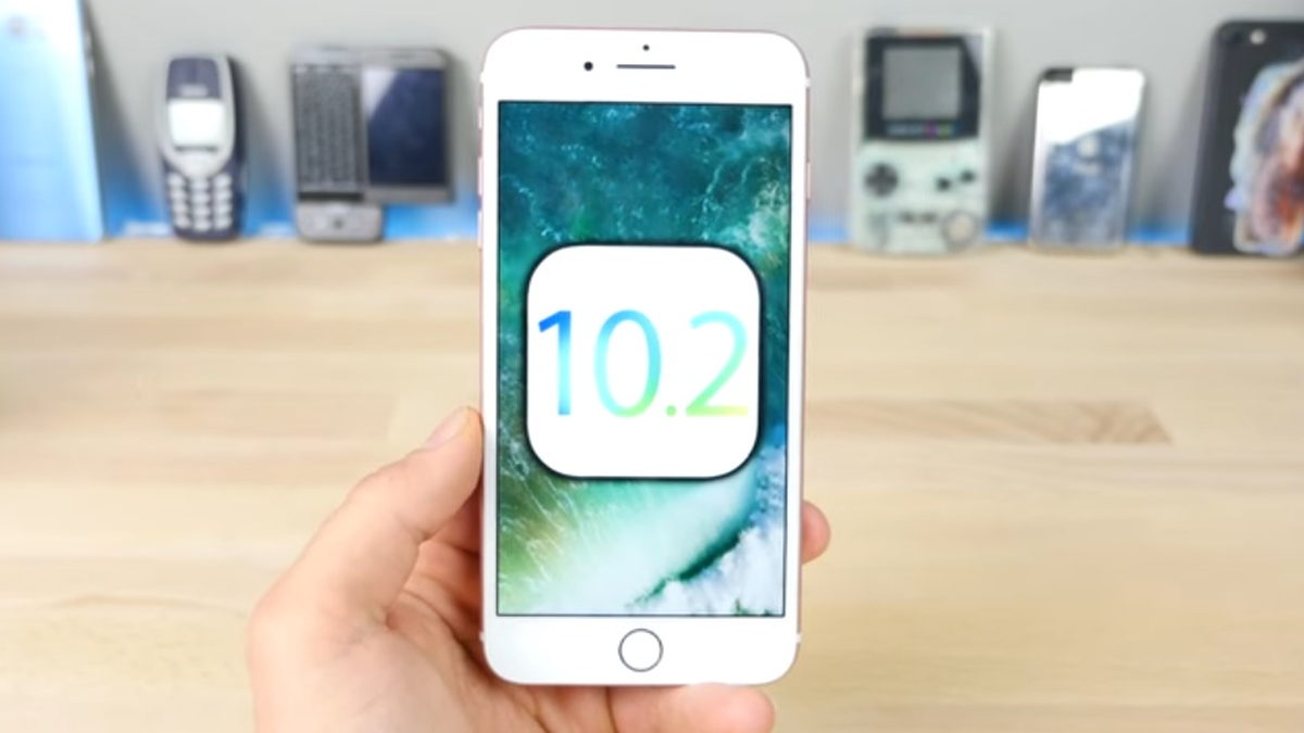 Türk Şirket, Apple'ı Felaketten Kurtardı