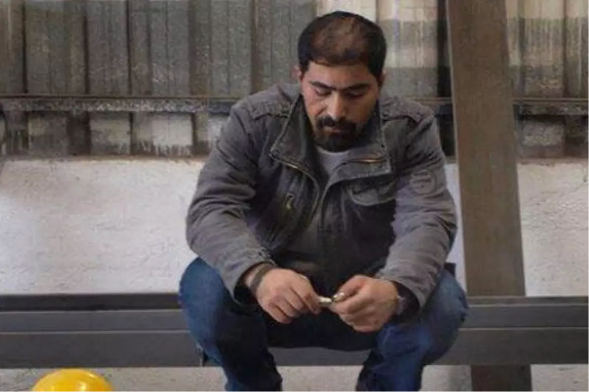 Ethem Sarısülük'ü Vuran Polis Kaç Yıl Ceza Aldı? Ethem Sarısülük Kimdir?