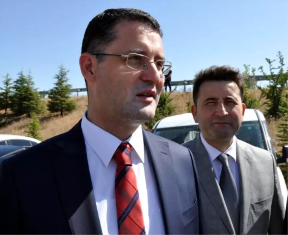 Kayseri'deki Terör Saldırısı