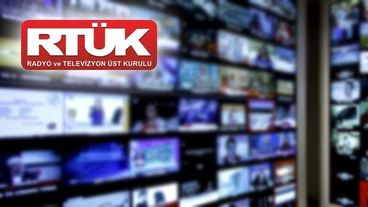 Rus Büyükelçiye Saldırı Haberlerine Geçici Yayın Yasağı!