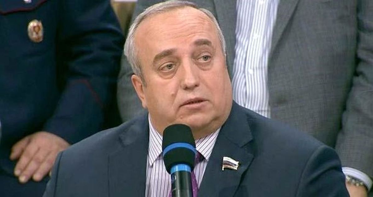 Rus Yetkili: Türkiye ile Rusya'yı Karşı Karşıya Getirmek İstiyorlar