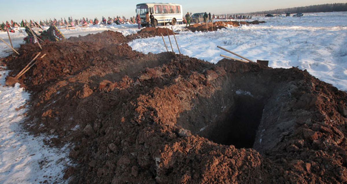 Rusya'da Alkol Niyetine Vücut Losyonu İçerek Ölenlerin Sayısı 33'e Çıktı