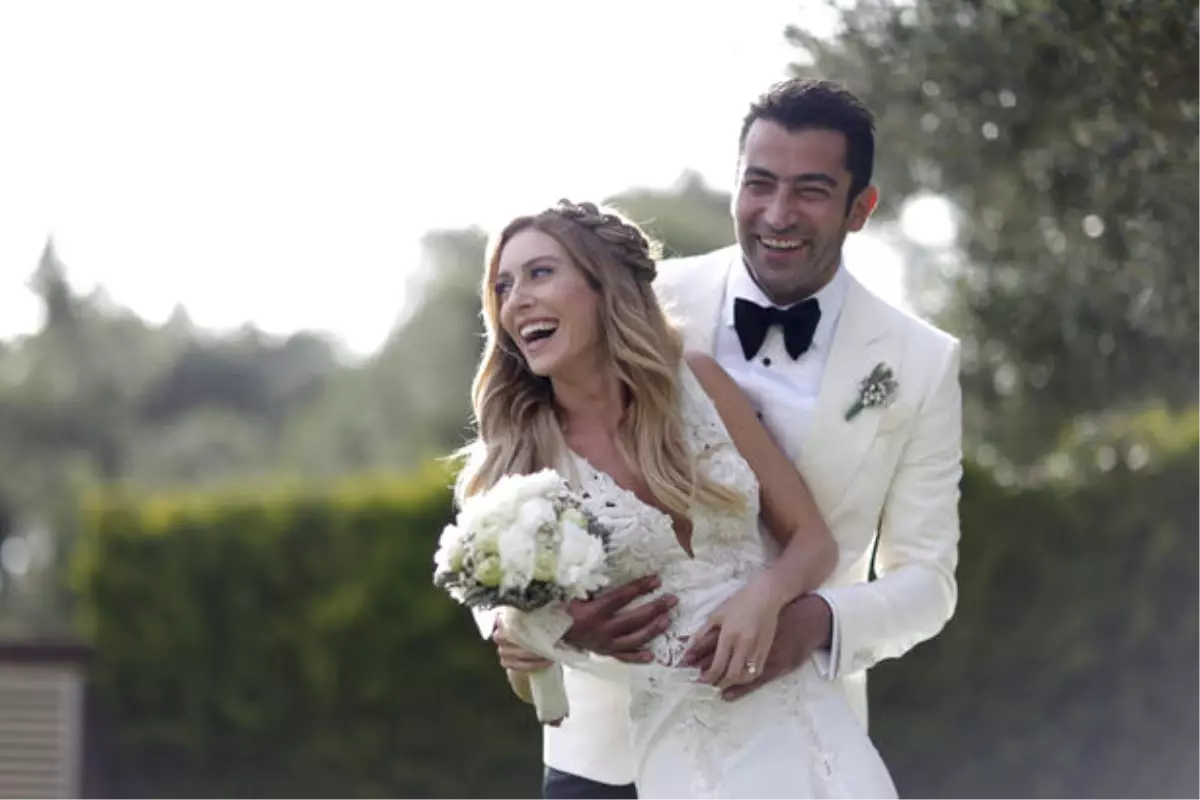 Sinem Kobal Kenan İmirzalıoğlu Boşanıyor mu?