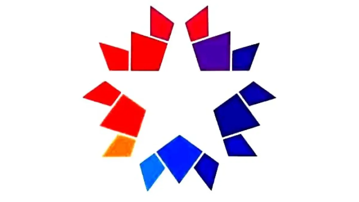 Star TV Yayın Akışı (19 Aralık Pazartesi)