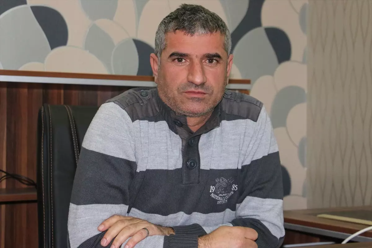 Tff Kadınlar 3. Ligi