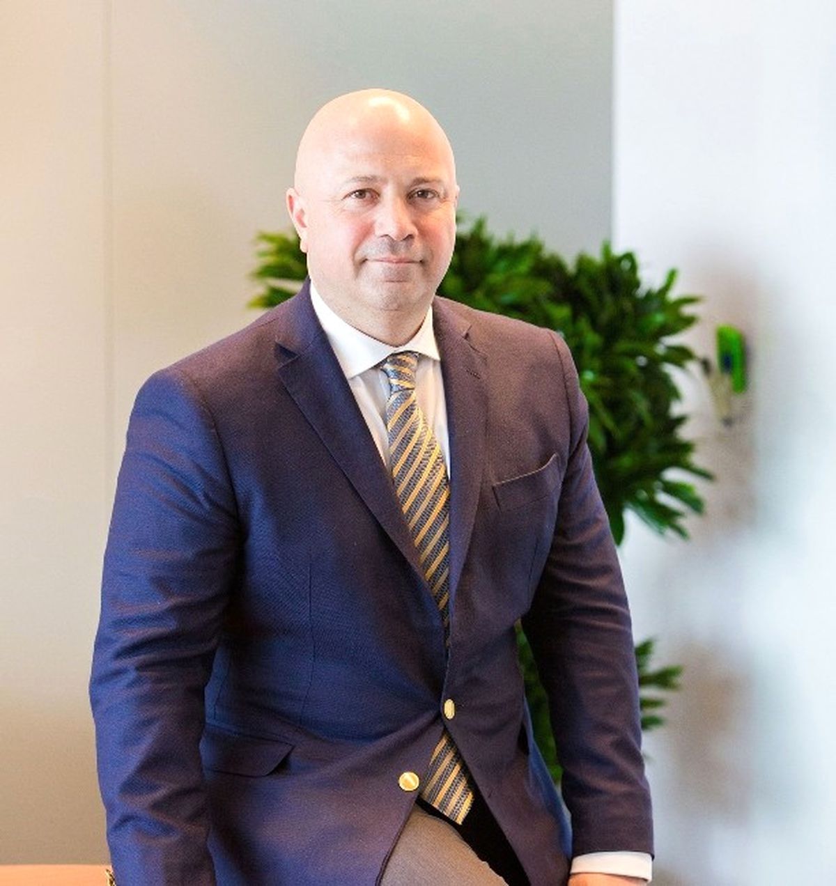 Turkcell Finansman A.Ş.'den Bono İhracı