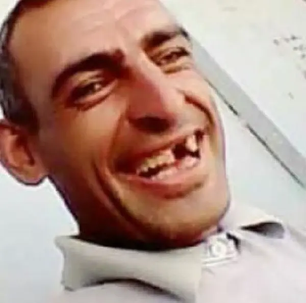 Aksaray'da Kaybolan Zihinsel Engelli Genç 18 Gündür Aranıyor Aksaray'da Kaybolan Zihinsel Engelli Genç 18 Gündür Aranıyor