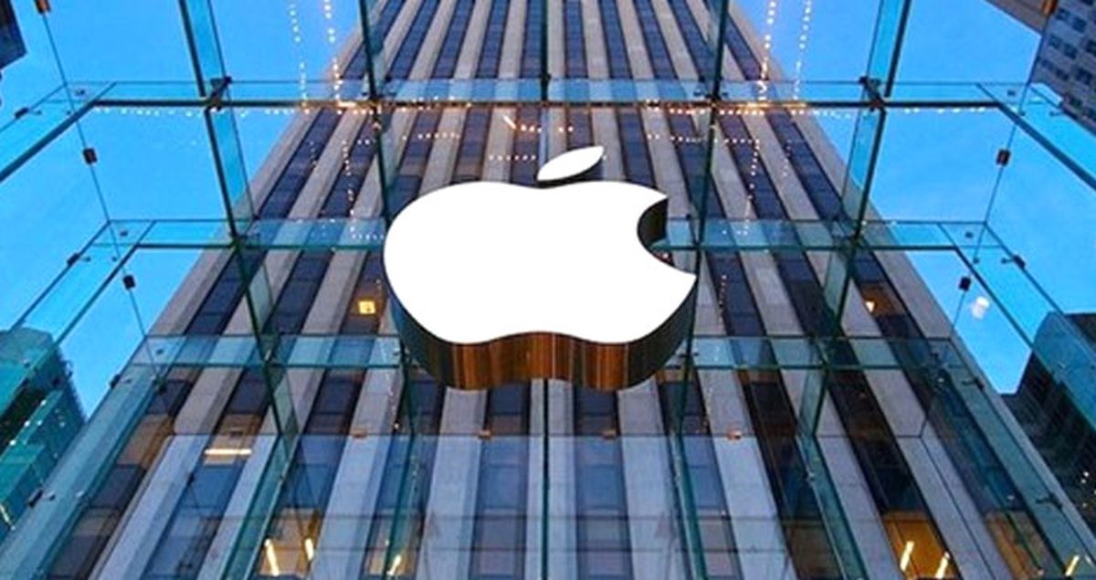 Apple, AB'nin Vergi Borcu Kararını Mahkemeye Taşıdı