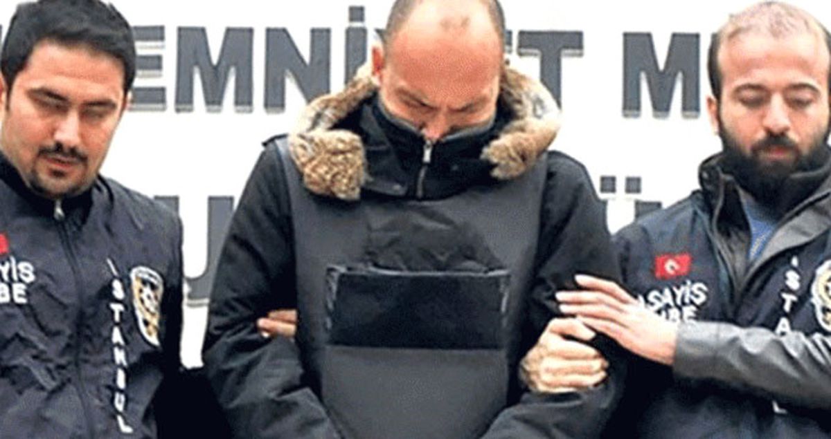 Asitçi Enişteye Kötü Haber: Savcı İtiraz Etti