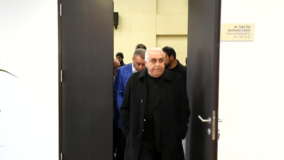 Batman'da Stk'lardan Teröre Ortak Tepki