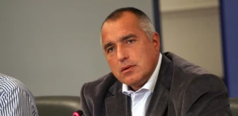 Bulgaristan'da Hükümet Krizi