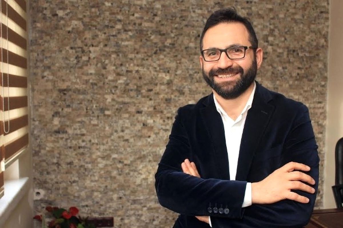 Daşdemir, Büyükelçi Suikastına İlişkin Konuştu