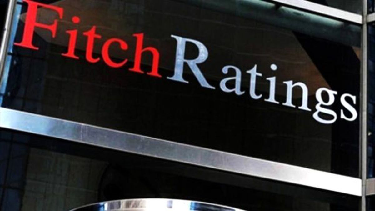 Fitch Ratings, Türkiye Takvimini Açıkladı!