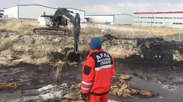 Kayıp Zihinsel Engelli Vatandaş 18 Gündür Aranıyor
